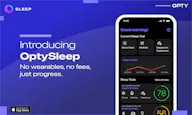 OptySleep