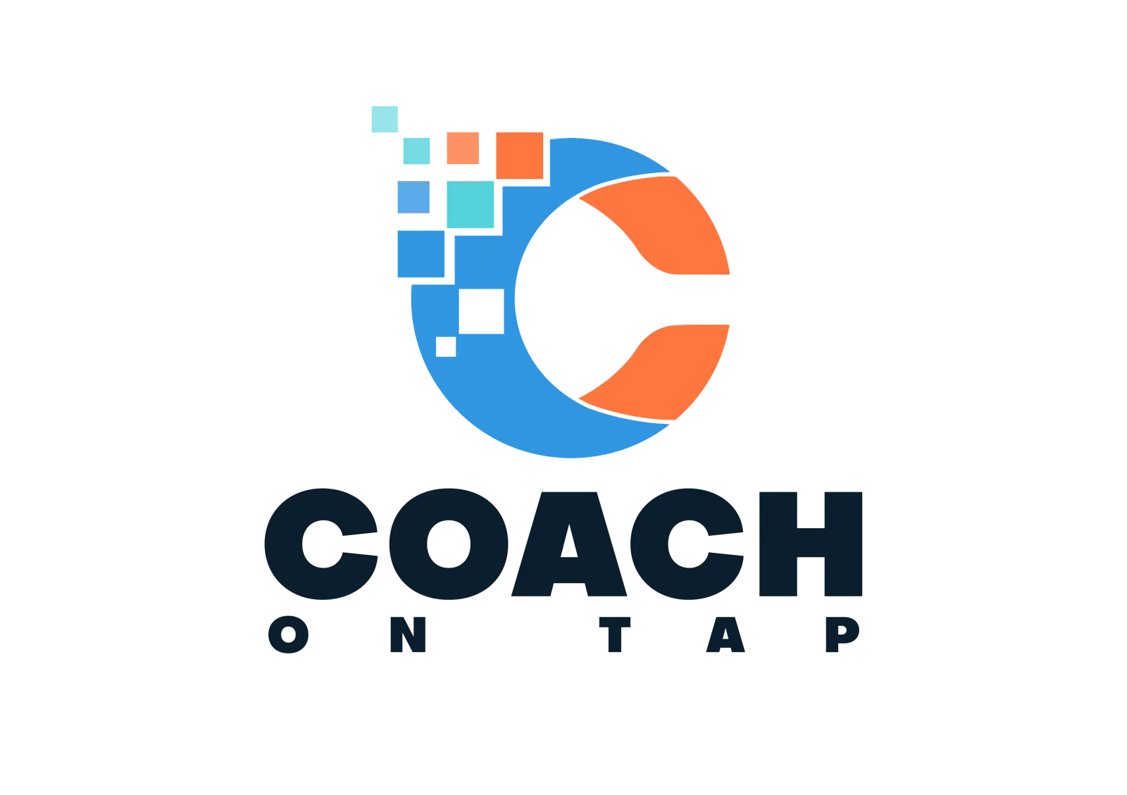 Coach on Tap screenshot 2