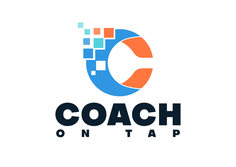 Coach on Tap screenshot 2