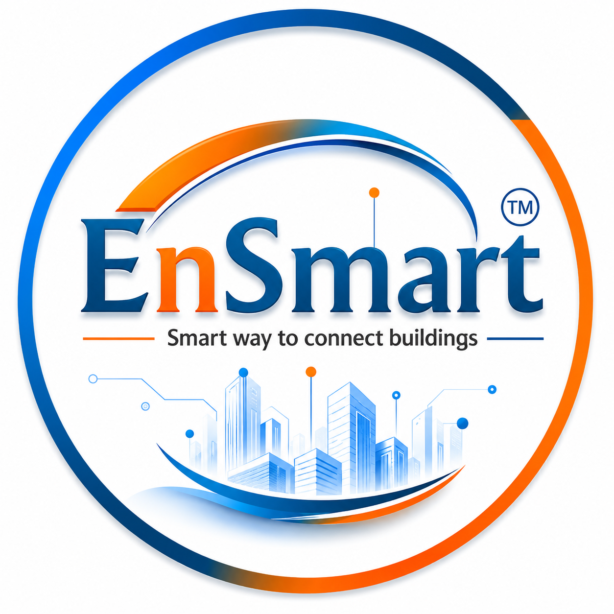 Smart Nova