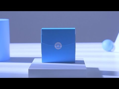 QicoBay C1 gallery image