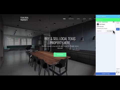 Collab Sauce gallery image