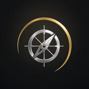 FlightIQ