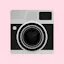 Flinzy _ Photobooth Event Camera App