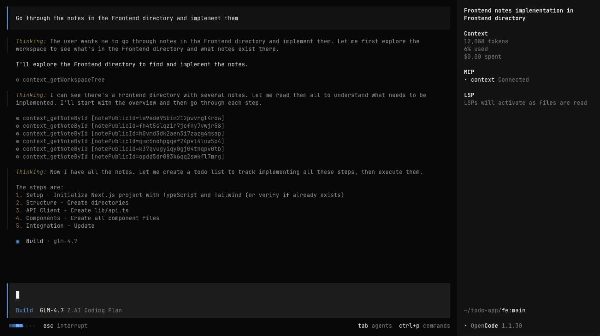 Kontexted gallery image