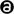 A4F - Agents for Future
