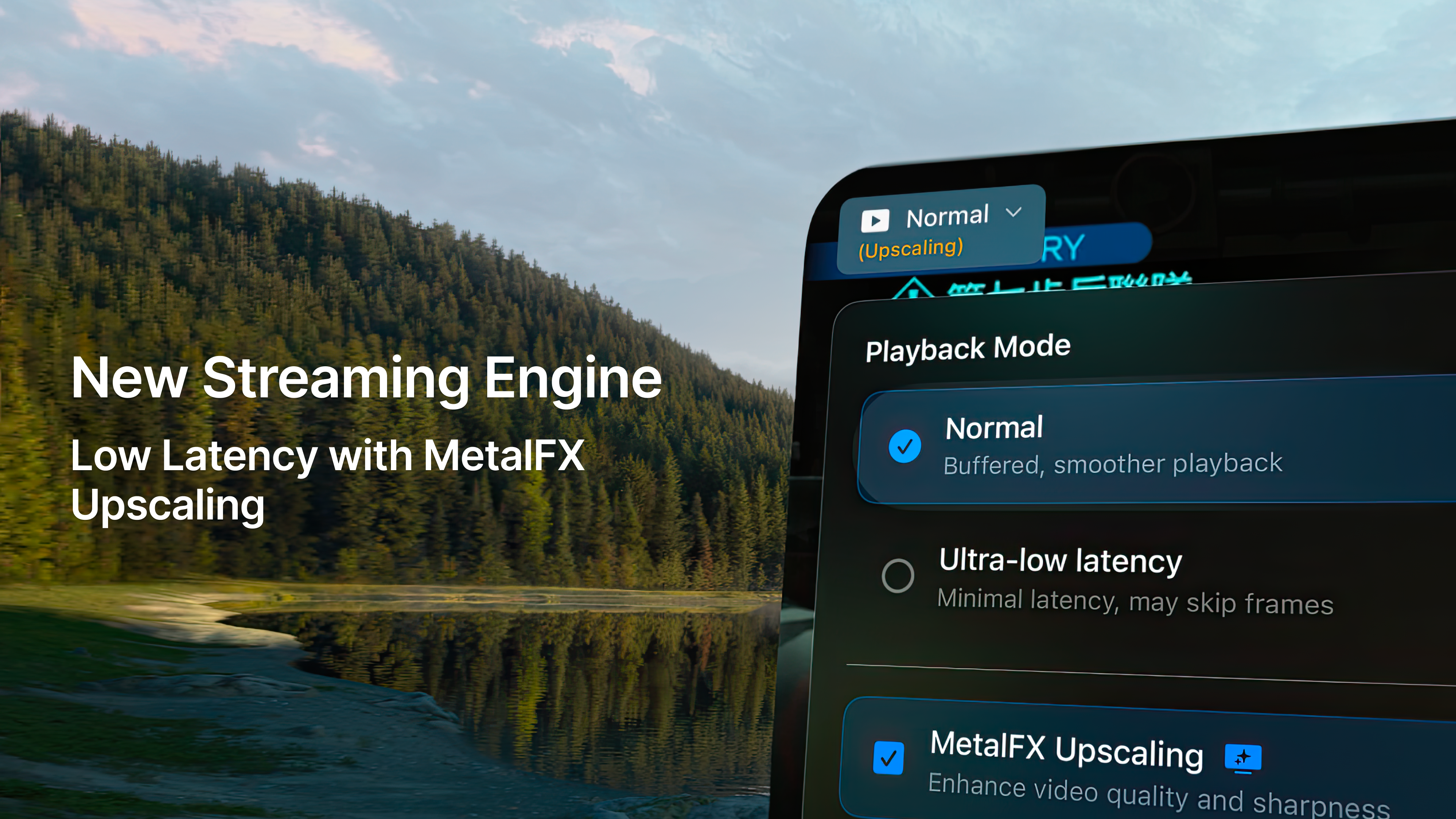 CaptureLinker gallery image