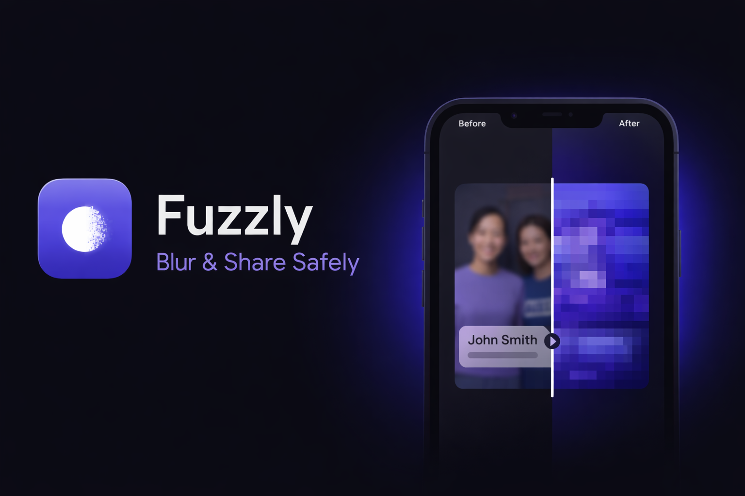  Fuzzly gallery image