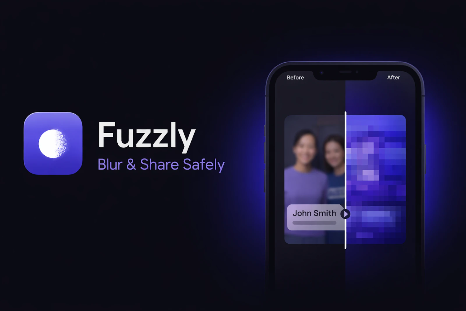  Fuzzly screenshot 2