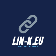 Lin-k URL Shortener With more features 