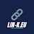 Lin-k URL Shortener With more features