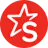 Spree Rewards