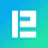 Element Pack Pro