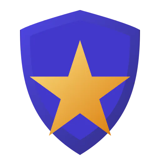 ExamSync.in