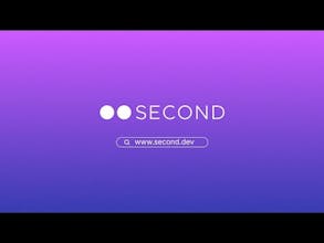 Second V2 gallery image