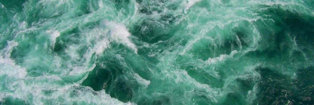 Greg Christian cover