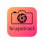 Snapstract: Your AI-Powered Memory Bank