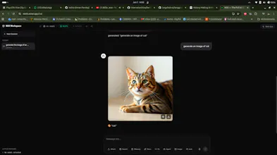 N0X gallery image