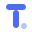 Tuterra