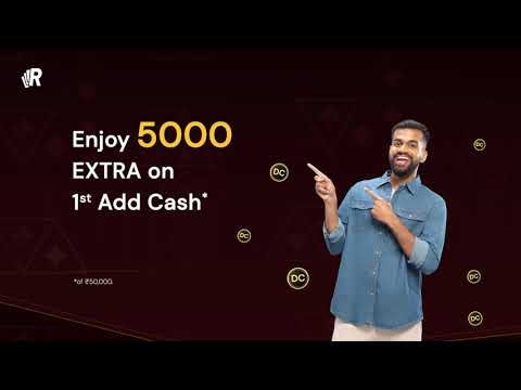 RummyCulture gallery image