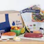 Blue Apron