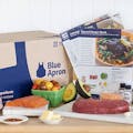Blue Apron