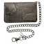 Bikers Chain Wallet | Bikers Wallet