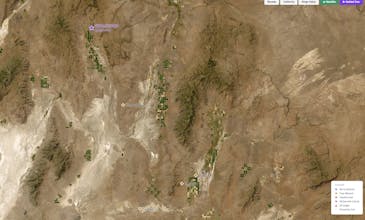 Rephin AI gallery image