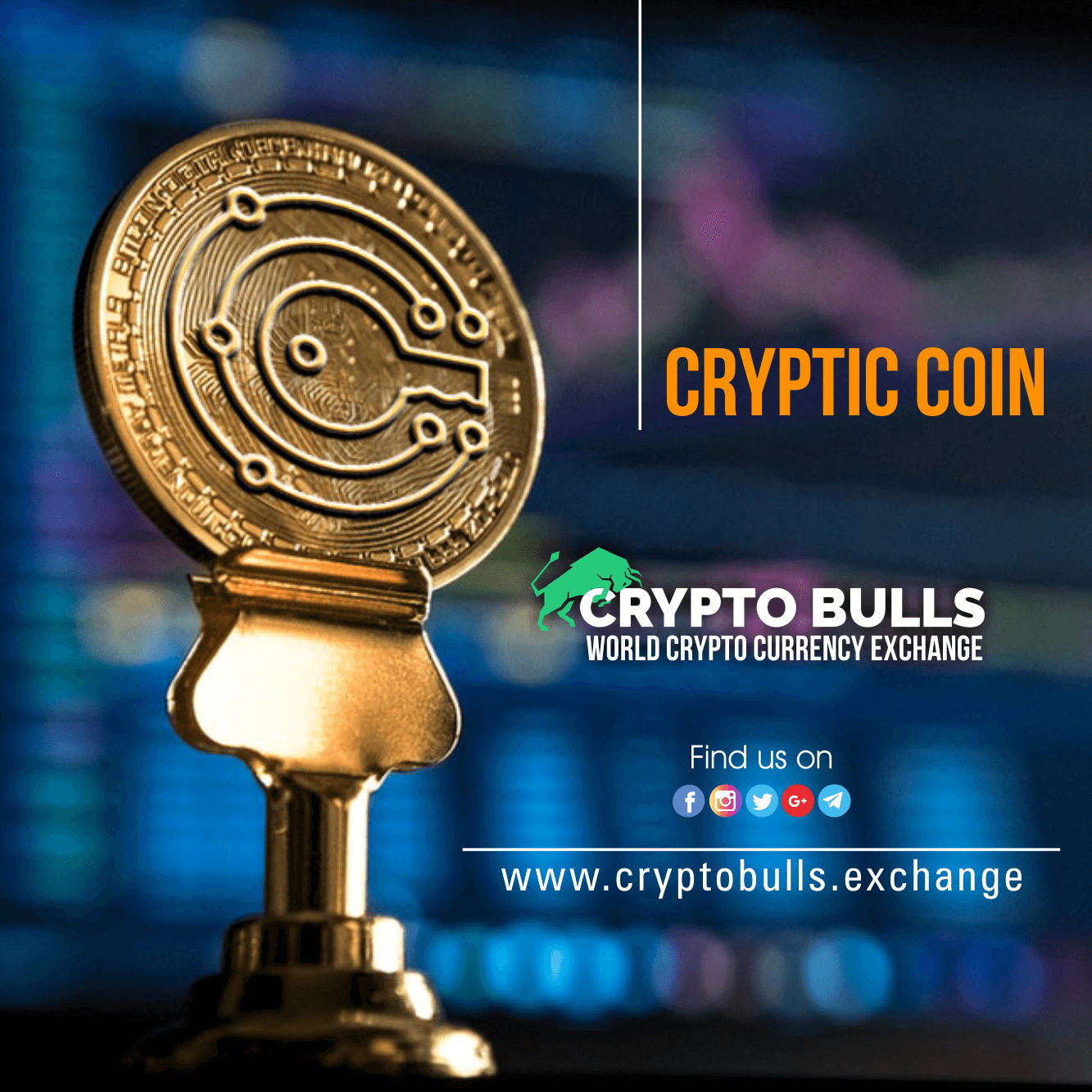 A Glance At Blockchain Closely gallery image