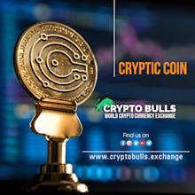 A Glance At Blockchain Closely gallery image