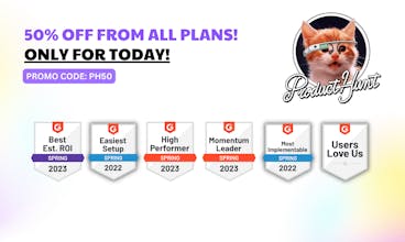 Juphy 3.0 gallery image