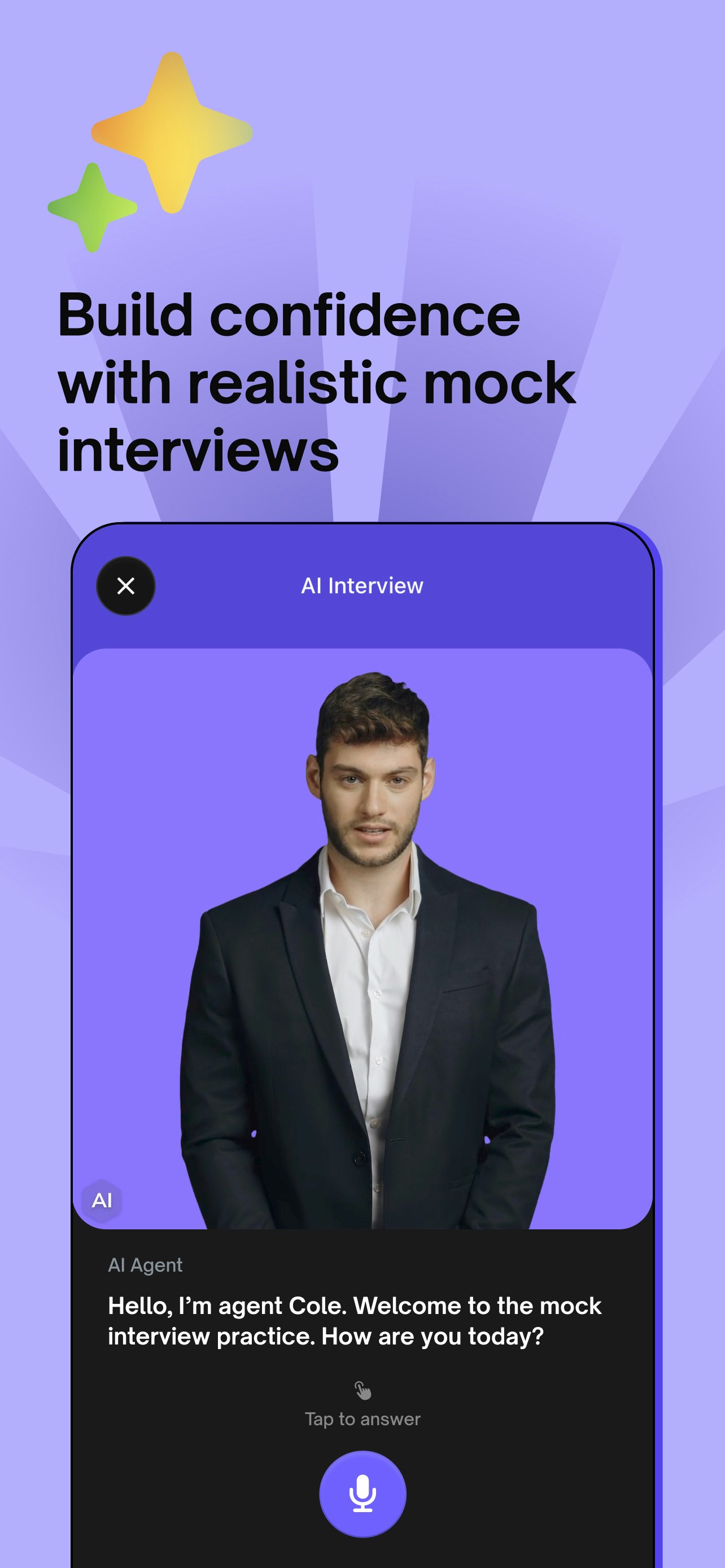 Amerigo gallery image