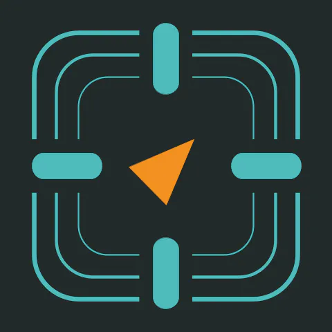 brandreco