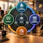 Client Delivery Systems That Scale