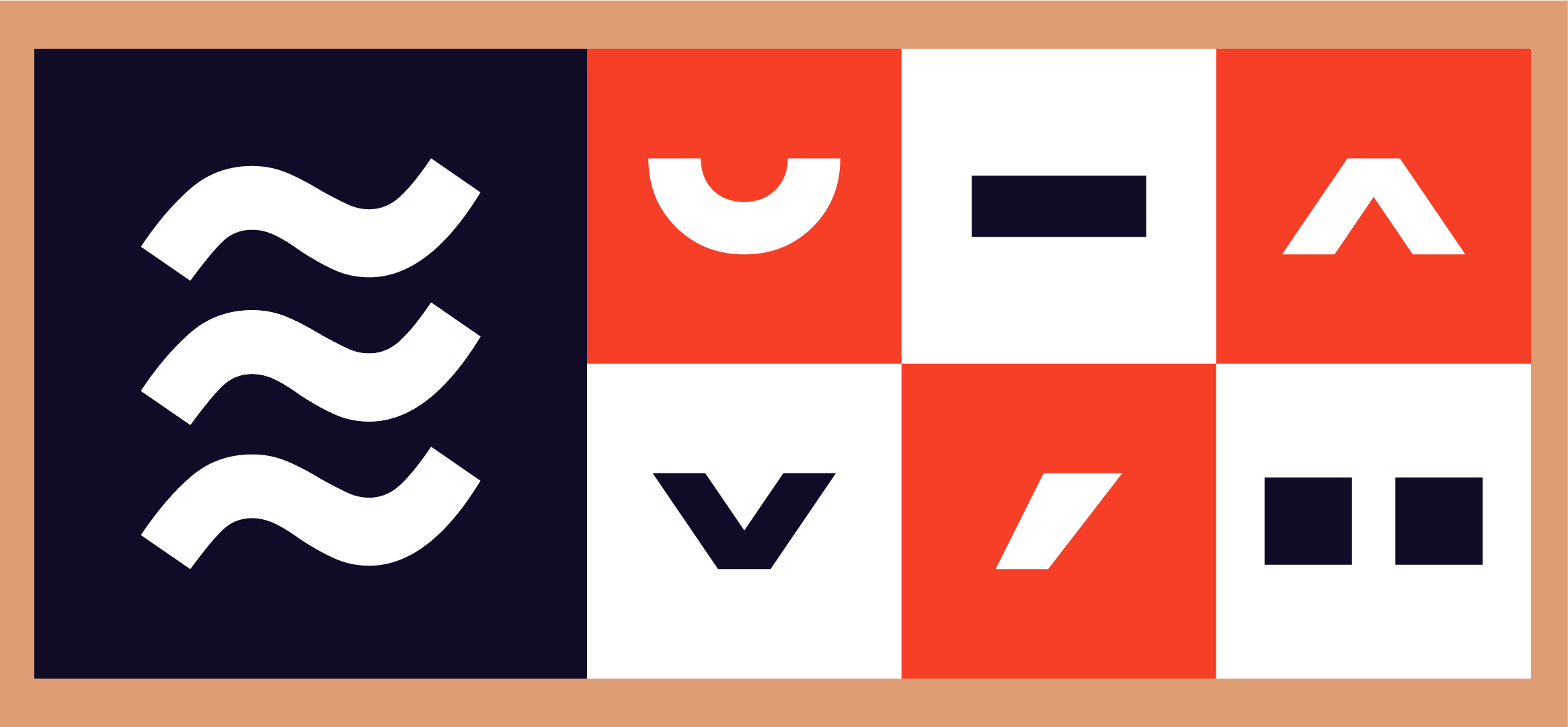 Letterboard gallery image