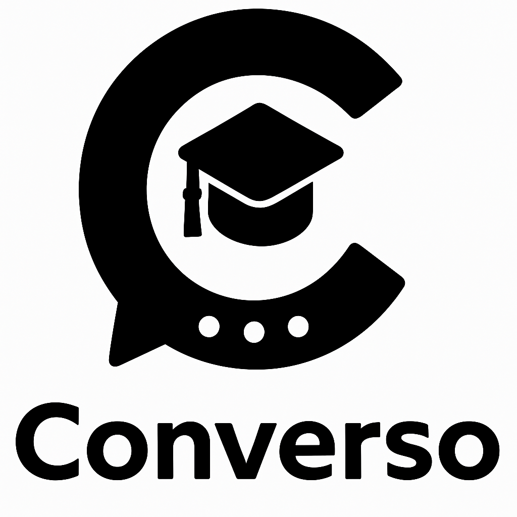 Converso