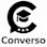 Converso