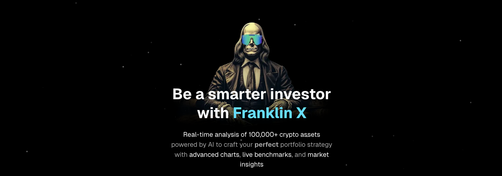 Franklin x - Yatırımcı ortak pilot medya 2