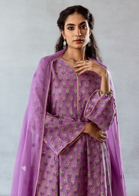  Best Indian Casual Cotton Dresses  gallery image