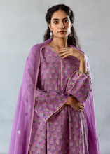 Best Indian Casual Cotton Dresses gallery image