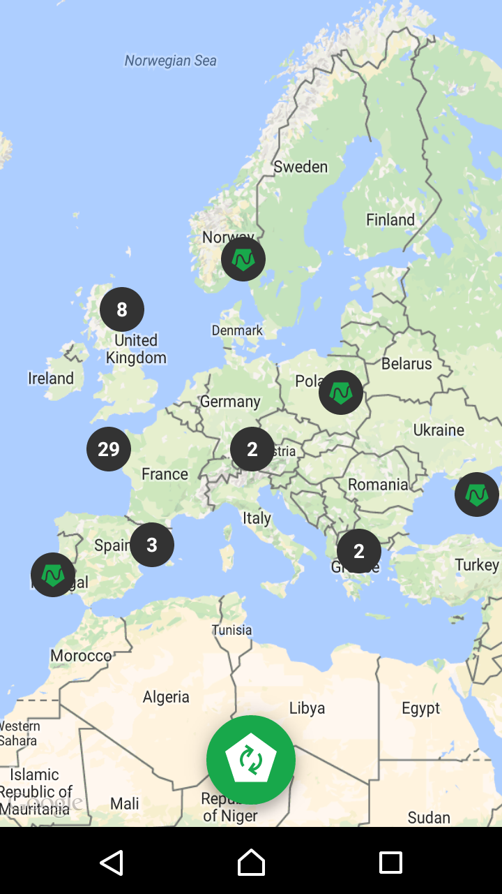 Foundbite gallery image