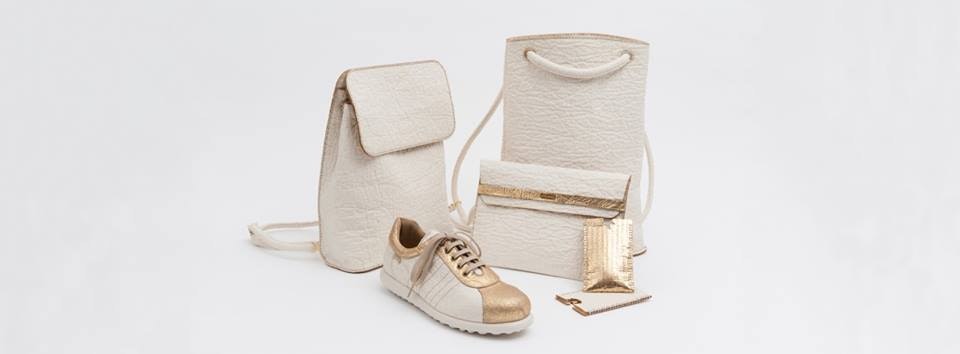 Pinatex gallery image