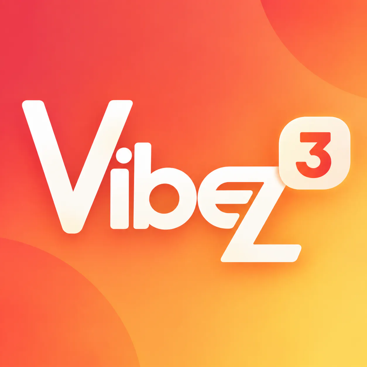 VibeZ