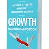 Growth Hacking Handbook