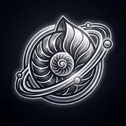 ShellOrbit