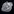 ShellOrbit