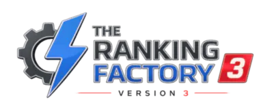 Free AI SEO Audit gallery image
