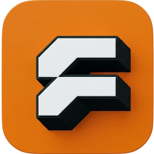 Forg (earlier builinprocess)