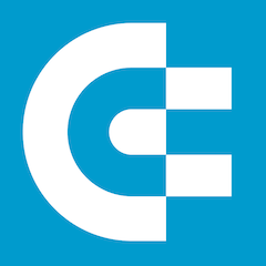 AI Marketing Insights by Coupler.io logo