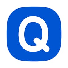 Qiara AI gallery image